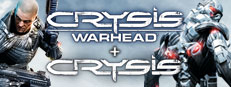 Crysis Warhead® Steam Charts and Player Count Stats