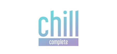 Chill Z Steam Charts and Player Count Stats