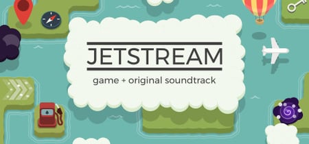 Jetstream Steam Charts and Player Count Stats
