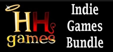 Indie Game Bundle banner