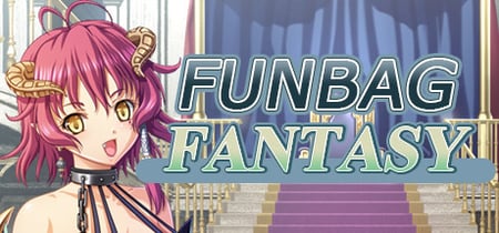 Funbag Fantasy Steam Charts and Player Count Stats