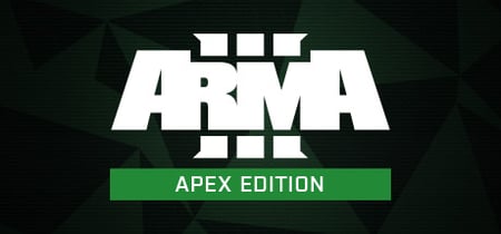 Apex, Arma 3