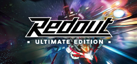 Redout - Digital Artbook Steam Charts and Player Count Stats