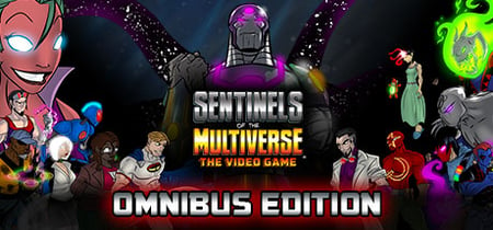Sentinels of the Multiverse - Shattered Timelines Steam Charts and Player Count Stats