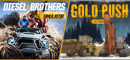 Gold Mining Simulator Steam Charts and Player Count Stats