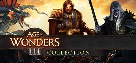 Age of Wonders III - Eternal Lords Expansion Steam Charts and Player Count Stats
