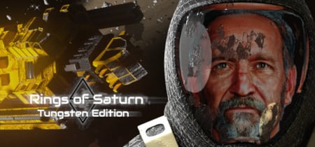 ΔV: Rings of Saturn - Original Soundtrack Steam Charts and Player Count Stats