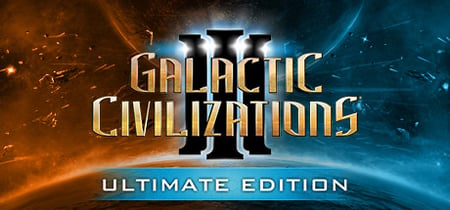 Galactic Civilizations III - Revenge of the Snathi DLC Steam Charts and Player Count Stats
