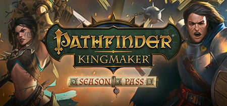 Pathfinder: Kingmaker - Varnhold's Lot Steam Charts and Player Count Stats