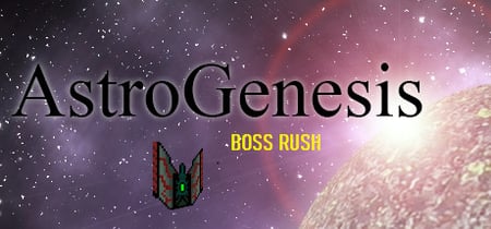 Boss Rush Steam Charts and Player Count Stats