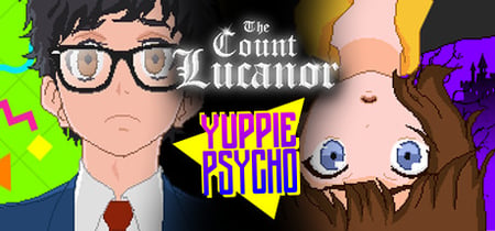 Yuppie Psycho: Executive Edition Steam Charts and Player Count Stats