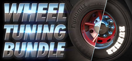 Euro Truck Simulator 2 - Wheel Tuning Pack Steam Charts and Player Count Stats