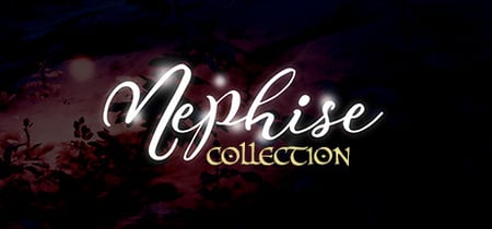 Nephise Begins Steam Charts and Player Count Stats