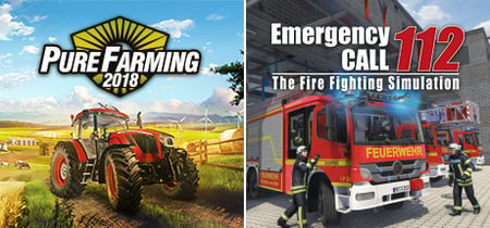 Notruf 112 | Emergency Call 112 Steam Charts and Player Count Stats