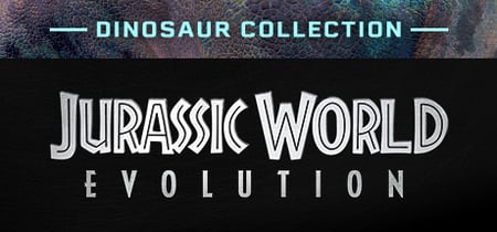 Jurassic World Evolution: Herbivore Dinosaur Pack Steam Charts and Player Count Stats