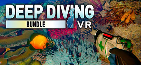 Deep Diving VR Steam Charts and Player Count Stats