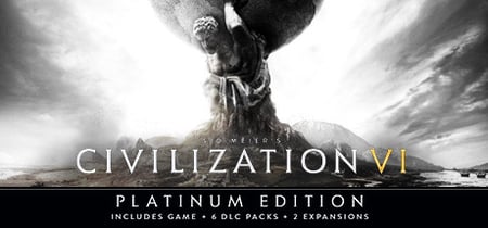 Sid Meier's Civilization® VI: Vikings Scenario Pack Steam Charts and Player Count Stats
