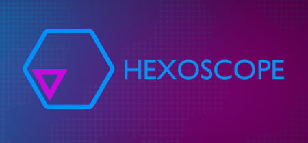 Hexoscope OST Steam Charts and Player Count Stats
