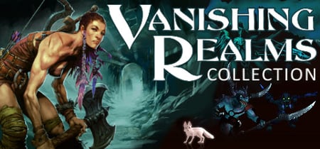 Vanishing Realms: The Sundered Rift Steam Charts and Player Count Stats
