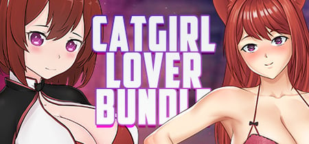 CATGIRL LOVER 2 Steam Charts and Player Count Stats