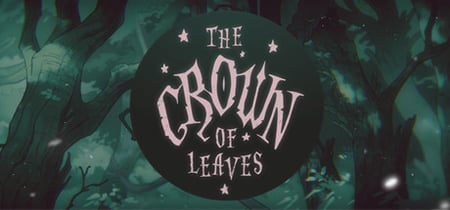 The Crown of Leaves: Chapter 2 Steam Charts and Player Count Stats