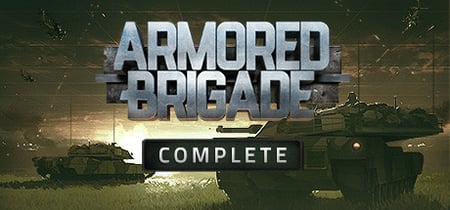 Armored Brigade Nation Pack: Czechoslovakia - Netherlands Steam Charts and Player Count Stats