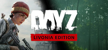 DayZ Steam Charts and Player Count Stats