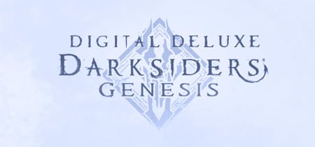 Darksiders Genesis - Digital Extras Steam Charts and Player Count Stats