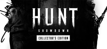 Hunt: Showdown - The Lawless Steam Charts and Player Count Stats
