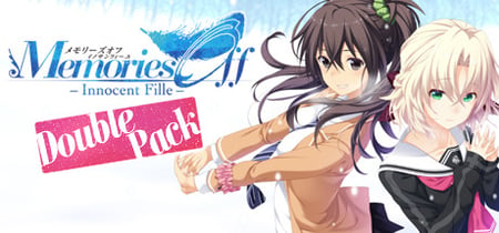 Memories Off -Innocent Fille- for Dearest Steam Charts and Player Count Stats