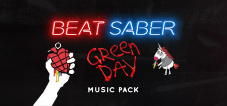 Beat Saber - Green Day - "Father of All..." Steam Charts and Player Count Stats