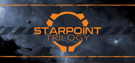 Starpoint Gemini : Timebreach Steam Charts and Player Count Stats