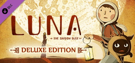 LUNA The Shadow Dust - The Art Book Steam Charts and Player Count Stats