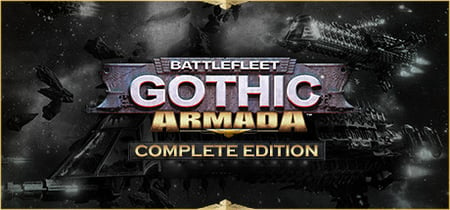 Battlefleet Gothic: Armada - Tau Empire Steam Charts and Player Count Stats