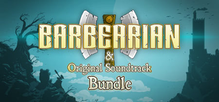 Barbearian Soundtrack Steam Charts and Player Count Stats