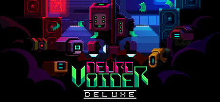 NeuroVoider - Deluxe Upgrade Steam Charts and Player Count Stats