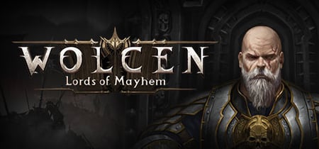 Wolcen: Lords of Mayhem Steam Charts and Player Count Stats