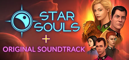 Star Souls Soundtrack Steam Charts and Player Count Stats