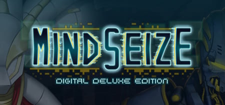 MindSeize - Digital Artbook Steam Charts and Player Count Stats