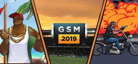 Global Soccer: A Management Game 2018 Steam Charts and Player Count Stats