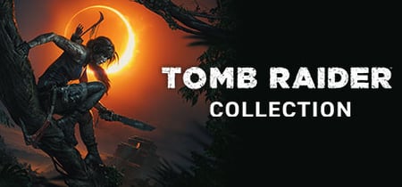 Tomb Raider V: Chronicles Steam Charts and Player Count Stats