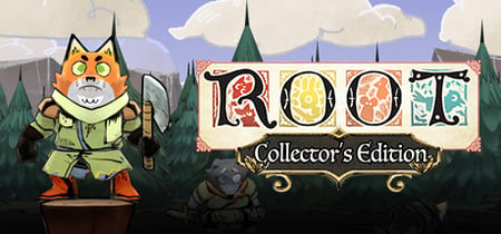 Root - The Clockwork Expansion Steam Charts and Player Count Stats