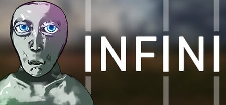 Infini Soundtrack Steam Charts and Player Count Stats