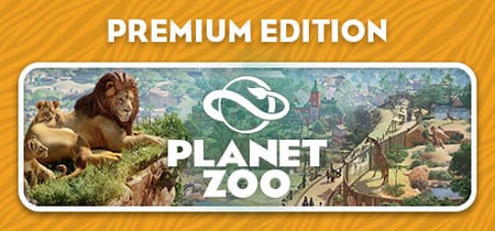 Planet Zoo: Tropical Pack Steam Charts and Player Count Stats