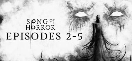 SONG OF HORROR - Episode 4 Steam Charts and Player Count Stats