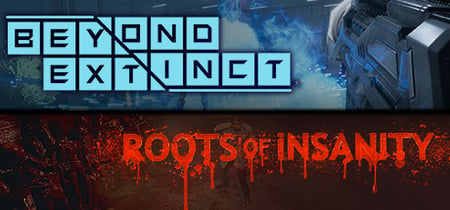 Roots of Insanity - Original Soundtrack Steam Charts and Player Count Stats