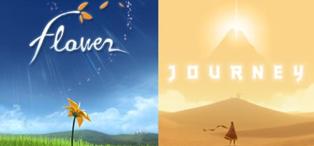 Journey Steam Charts and Player Count Stats