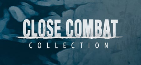 Close Combat: Modern Tactics Steam Charts and Player Count Stats