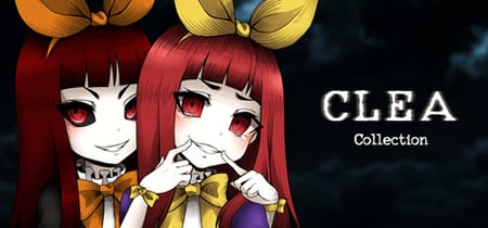 Clea - Anniversary Artbook Steam Charts and Player Count Stats