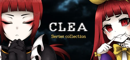 Clea - Anniversary Artbook Steam Charts and Player Count Stats